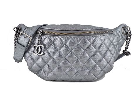 chanel fanny pack|chanel fanny pack cheap.